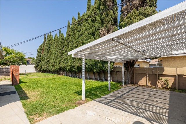 Detail Gallery Image 29 of 45 For 4085 W 141st St, Hawthorne,  CA 90250 - 2 Beds | 1 Baths