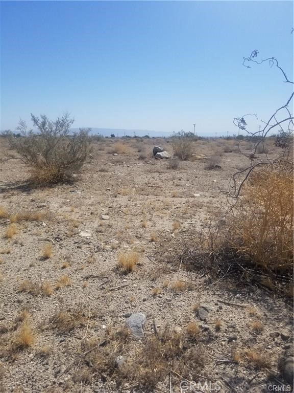 1095 Riviera Circle, Salton City, California 92274, ,Land,For Sale,1095 Riviera Circle,CRRS23193427