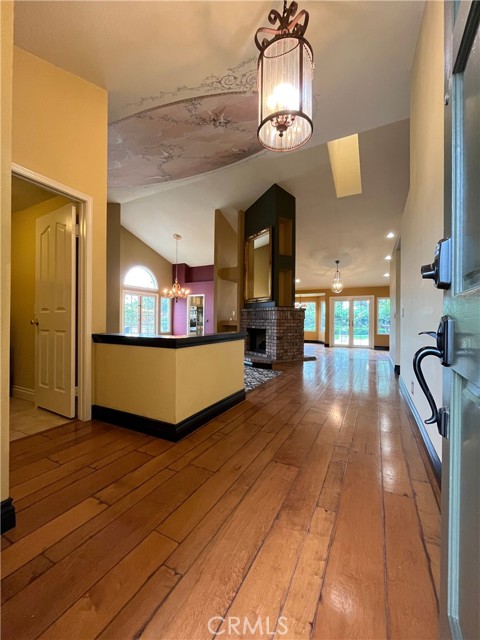 Detail Gallery Image 3 of 14 For 24112 Country View Dr, Coto de Caza,  CA 92679 - 3 Beds | 2 Baths