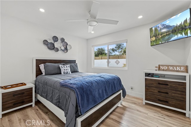 Detail Gallery Image 34 of 47 For 4577 Gateshead, Oxnard,  CA 93035 - 2 Beds | 2 Baths