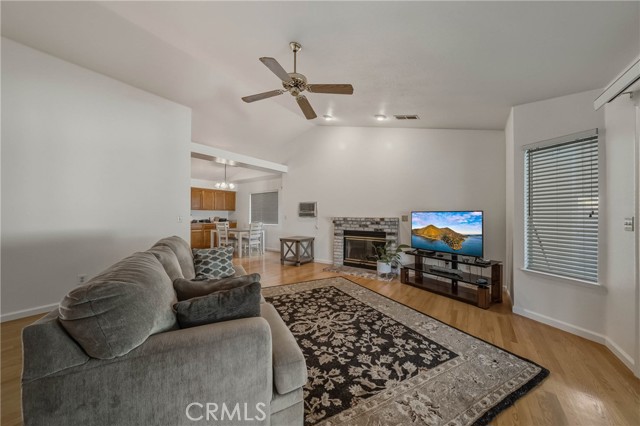 Detail Gallery Image 6 of 38 For 4750 Louis, Kelseyville,  CA 95451 - 3 Beds | 2 Baths