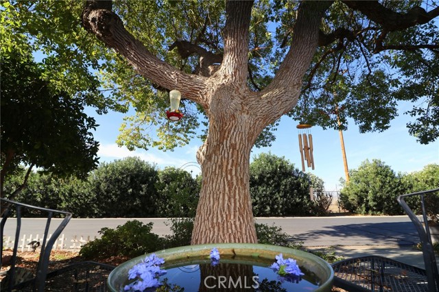 Detail Gallery Image 15 of 21 For 2230 Lake Park #207,  San Jacinto,  CA 92583 - 3 Beds | 2 Baths