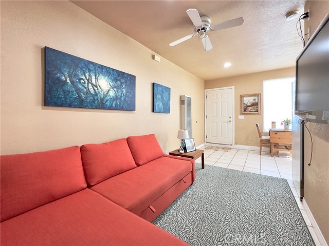 Detail Gallery Image 53 of 56 For 218 Princeton Ave, Claremont,  CA 91711 - 4 Beds | 4/1 Baths