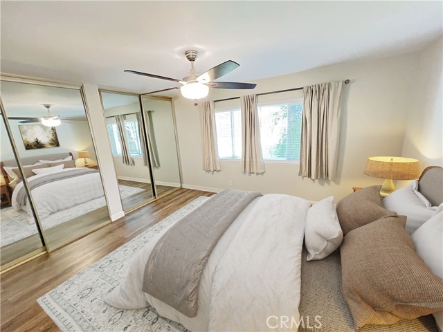 Detail Gallery Image 7 of 19 For 2369 Mesa Verde, Fullerton,  CA 92833 - 3 Beds | 2 Baths