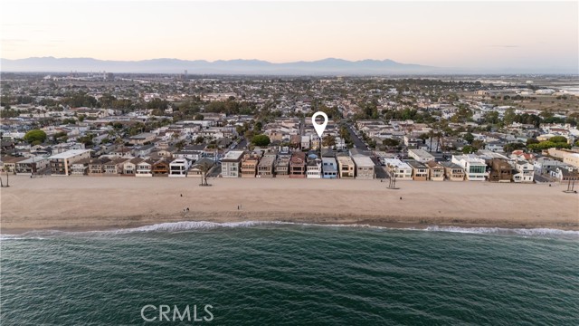 Detail Gallery Image 46 of 50 For 1313 Ocean Ave, Seal Beach,  CA 90740 - 3 Beds | 3/1 Baths