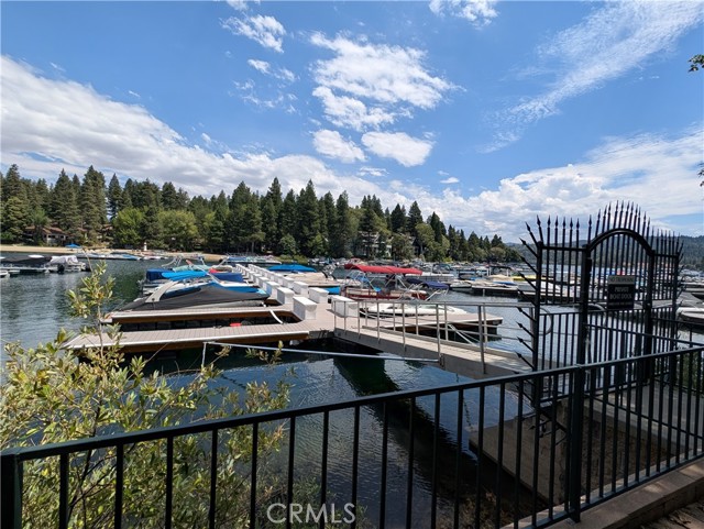 Detail Gallery Image 7 of 23 For 3 Mbm 12- Dock, Lake Arrowhead,  CA 92352 - 0 Beds | 0 Baths