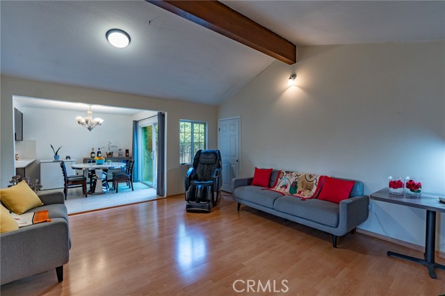 Detail Gallery Image 28 of 38 For 704 N Poplar, Montebello,  CA 90640 - 5 Beds | 3 Baths