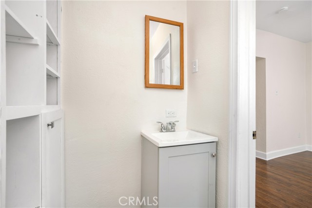 Detail Gallery Image 17 of 42 For 3261 Eagle St, Los Angeles,  CA 90063 - 4 Beds | 2 Baths