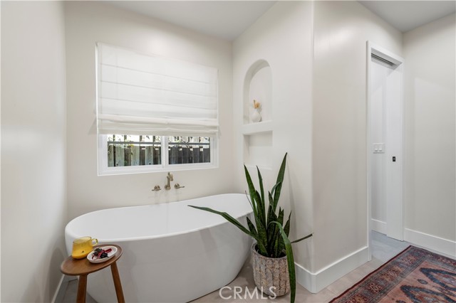 Detail Gallery Image 29 of 73 For 22510 Decoro Dr, Saugus,  CA 91350 - 4 Beds | 3 Baths