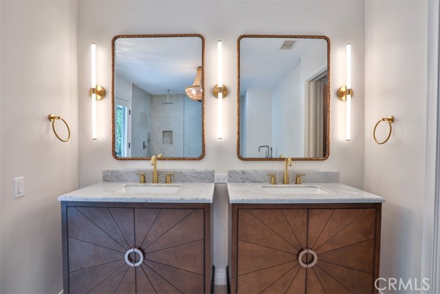 854 Guanajuato Drive, Claremont CA: https://media.crmls.org/medias/4c5947f1-db8e-457c-aceb-190b7f35bc4e.jpg