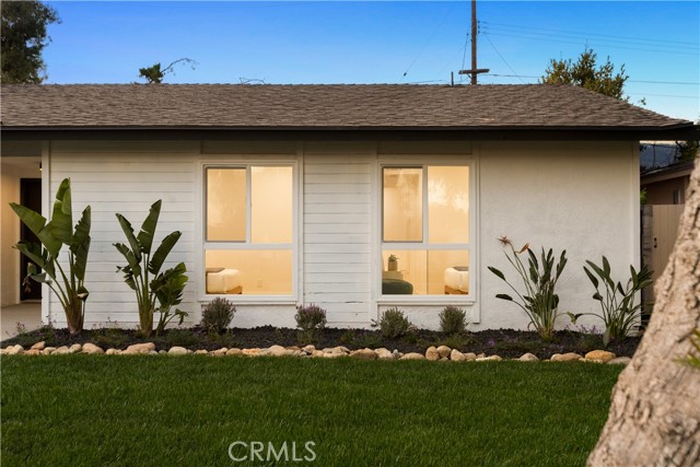 Detail Gallery Image 40 of 51 For 1363 W 11th St, Upland,  CA 91786 - 3 Beds | 2 Baths