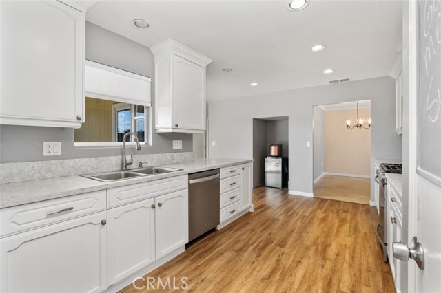 26434 Mccall Boulevard, Menifee CA: https://media.crmls.org/medias/4c5977ab-f4d0-4078-aba7-617aba4ed995.jpg