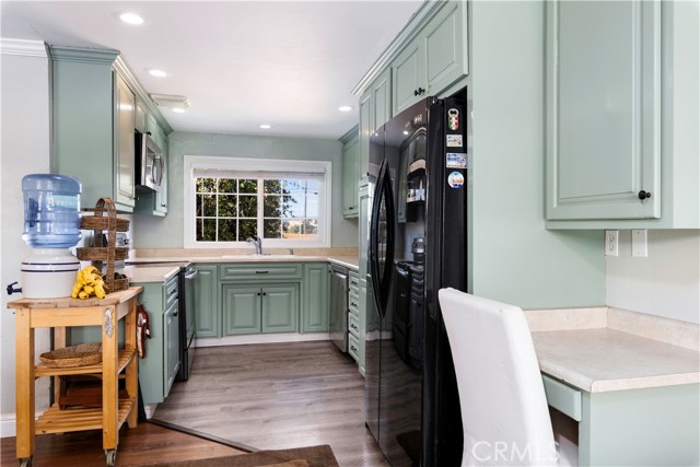 Detail Gallery Image 21 of 46 For 1720 E. Highway 20, Upper Lake,  CA 95485 - 3 Beds | 1 Baths