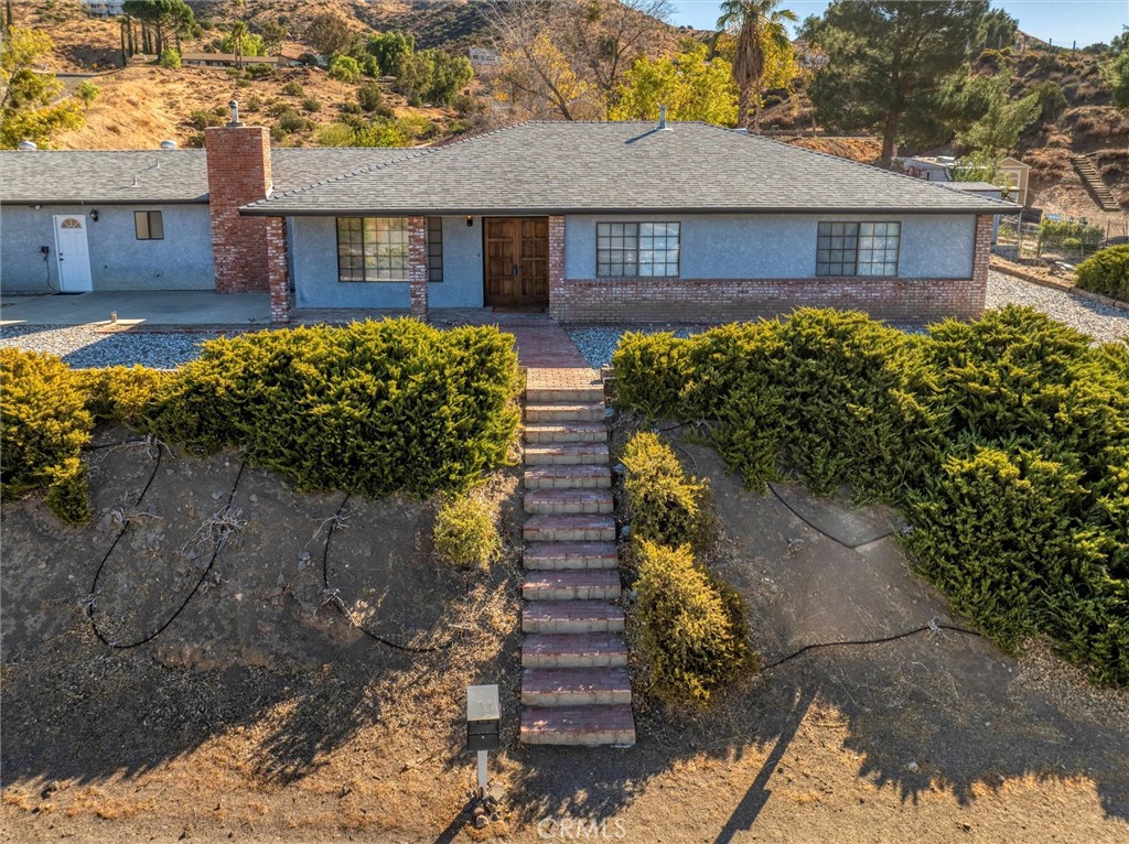 31346 Indian Oak Road