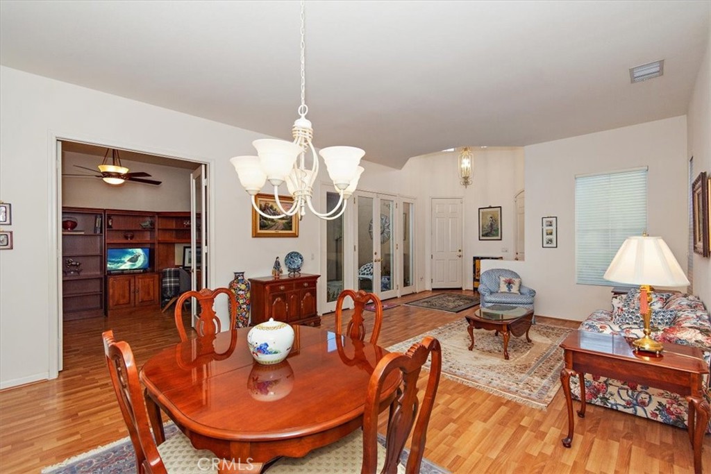 MLS #CV25030525 img 6