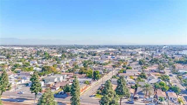 Detail Gallery Image 36 of 38 For 2265 E Bliss St, Compton,  CA 90222 - 2 Beds | 2 Baths