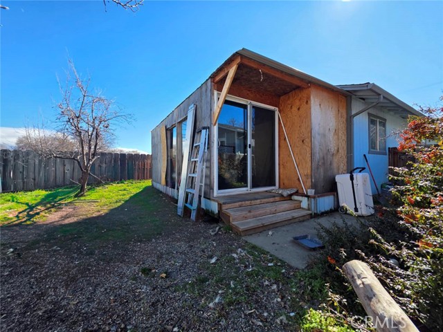 Detail Gallery Image 15 of 16 For 908 Miner St, Yreka,  CA 96097 - 2 Beds | 1 Baths