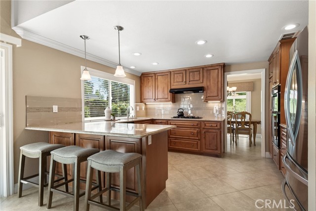 Detail Gallery Image 30 of 69 For 5387 via Ramon Rd, Yorba Linda,  CA 92887 - 3 Beds | 2 Baths