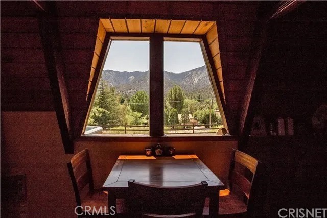 Detail Gallery Image 5 of 41 For 16324 Grizzly, –,  CA 93222 - 1 Beds | 1 Baths