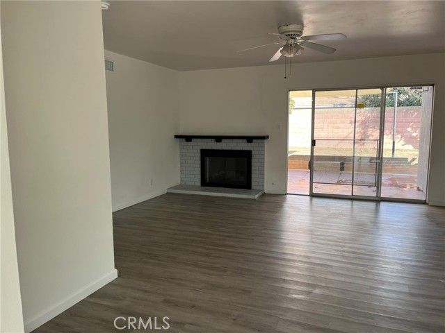 3548 South C Street photo 5