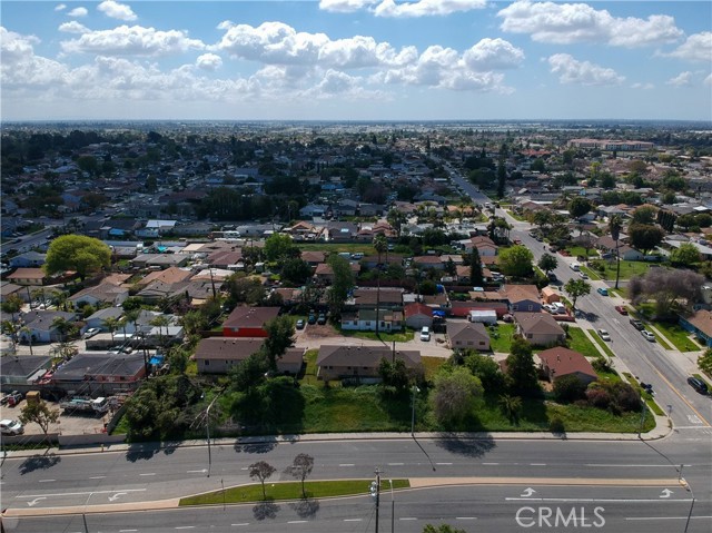 Image 3 for 0 Florence Ave & Inez ST, Whittier, CA 90605