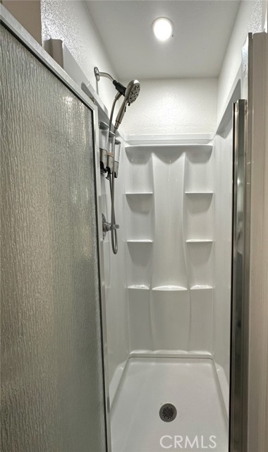 Detail Gallery Image 19 of 26 For 1441 Paso Real Ave #300,  Rowland Heights,  CA 91748 - 4 Beds | 3 Baths