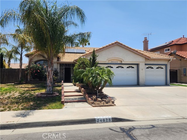 MLS# OC23096514