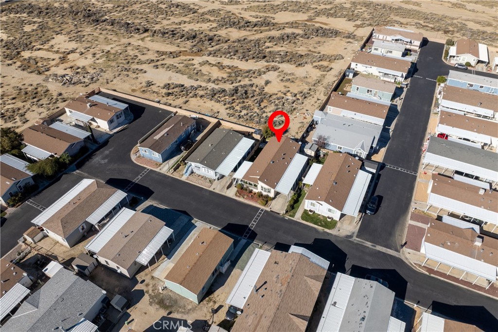 MLS #SR25271192 image #22