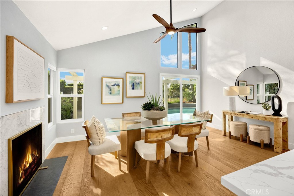 MLS #OC25175333 img 1