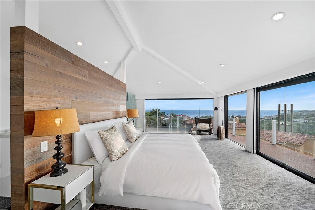 MLS #LG25243570 image #16