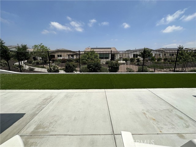 Detail Gallery Image 25 of 34 For 1542 Newland Dr, Beaumont,  CA 92223 - 2 Beds | 2 Baths