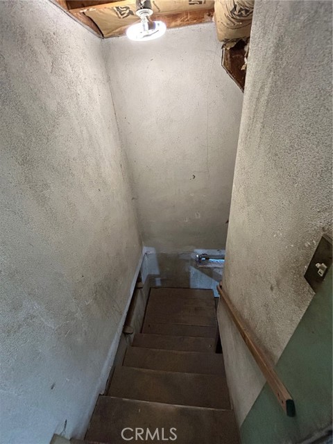 Detail Gallery Image 20 of 51 For 405 N a St, Madera,  CA 93638 - 4 Beds | 1 Baths