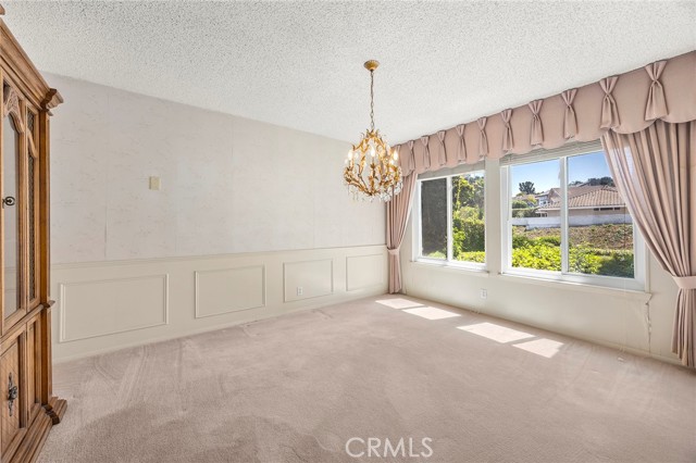 5409 Willowick Circle, Anaheim Hills CA: https://media.crmls.org/medias/4c59d402-9617-4de5-8313-ebd67cecd431.jpg