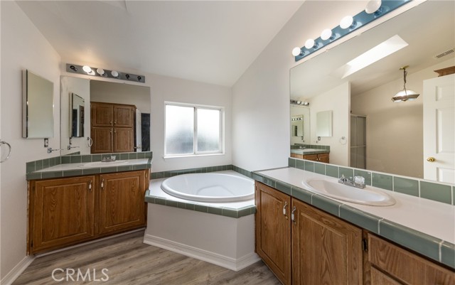 Detail Gallery Image 16 of 31 For 10961 Desert Lawn Dr #223,  Calimesa,  CA 92320 - 2 Beds | 2 Baths