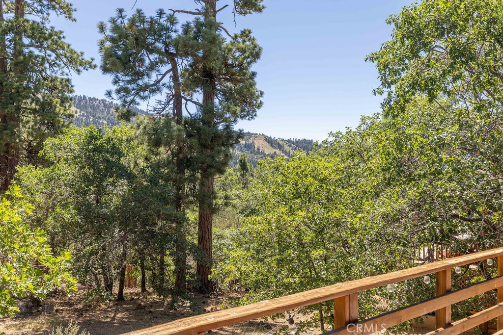 MLS #PW25174956 img 38