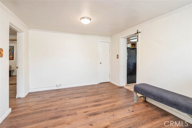 Detail Gallery Image 14 of 23 For 618 Woodrow Ave, Bakersfield,  CA 93308 - 2 Beds | 1/1 Baths