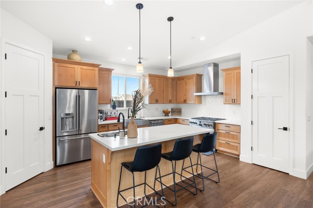 Detail Gallery Image 9 of 26 For Address Is Not Disclosed, Chico,  CA 95973 - 3 Beds | 2/1 Baths