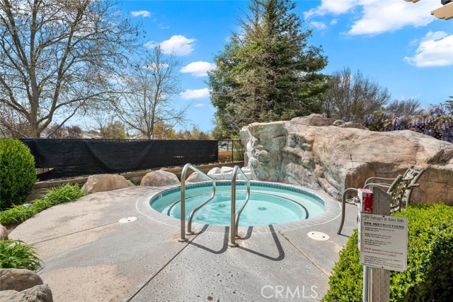 2913 Cottage Lane, Paso Robles CA: https://media.crmls.org/medias/4c5a0fe6-a6e3-41ad-9970-2840d7641ac5.jpg