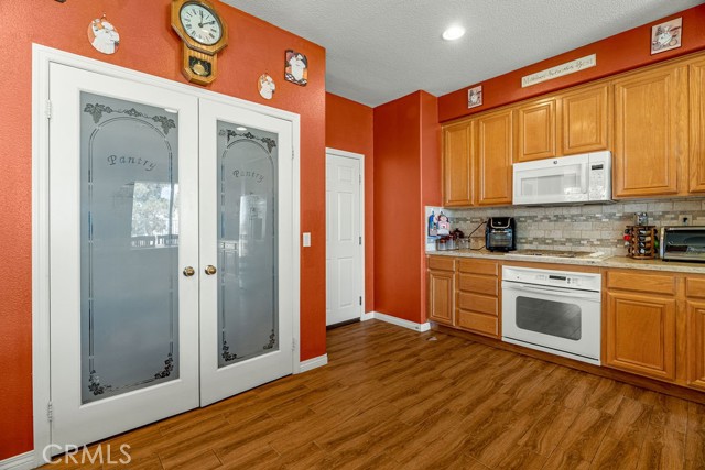 Detail Gallery Image 39 of 41 For 3201 Club Rancho, Palmdale,  CA 93551 - 4 Beds | 3 Baths