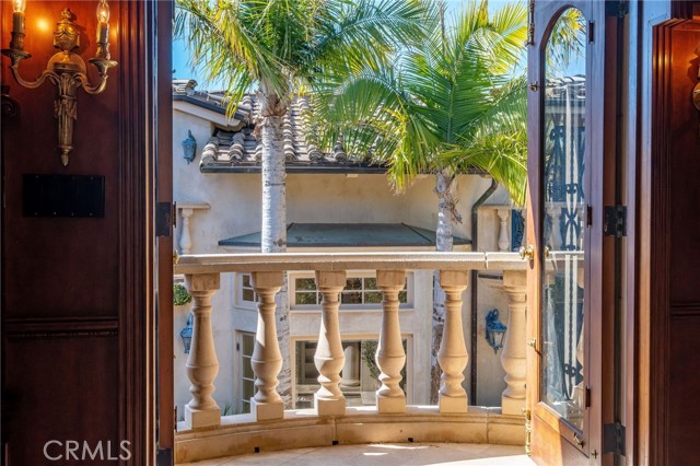 71 Marguerite, Rancho Palos Verdes, California 90275, 4 Bedrooms Bedrooms, 0 ,4 BathroomsBathrooms,Residential,For Sale,Marguerite,0,PV26024119