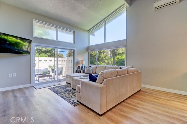 Detail Gallery Image 8 of 45 For 259 Calle Aragon a,  Laguna Woods,  CA 92637 - 2 Beds | 2 Baths