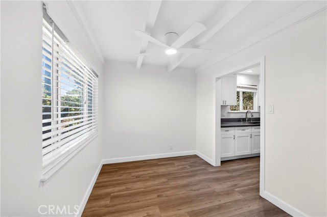 Detail Gallery Image 9 of 33 For 15021 Excelsior, La Mirada,  CA 90638 - 3 Beds | 2 Baths