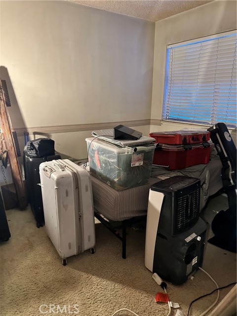 Detail Gallery Image 16 of 16 For 22170 Raven Way, Grand Terrace,  CA 92313 - 5 Beds | 3/1 Baths