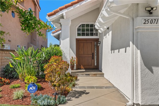 Detail Gallery Image 4 of 51 For 25071 Cheshire, Mission Viejo,  CA 92692 - 4 Beds | 3 Baths