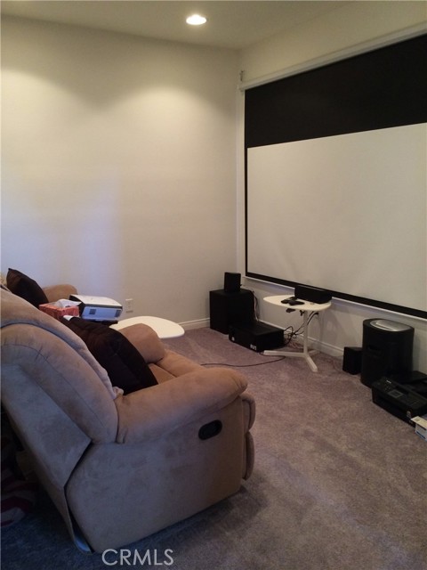 2371 Tryall, Tustin CA: https://media.crmls.org/medias/4c5a36f4-5895-44dd-adba-5548f8ffb7f0.jpg