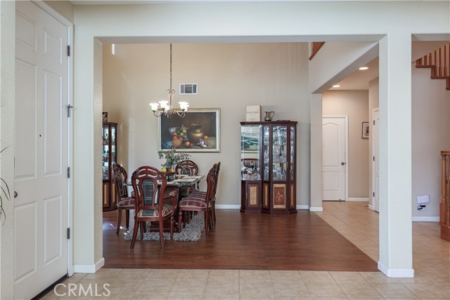 Detail Gallery Image 10 of 62 For 4096 Toulon Ct, Merced,  CA 95348 - 4 Beds | 3/1 Baths