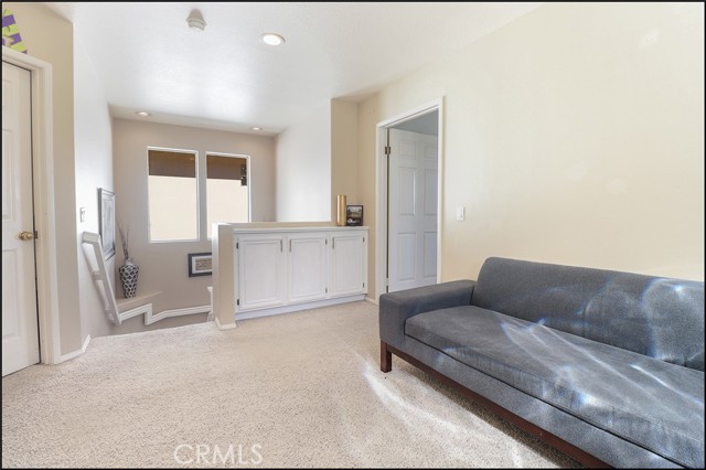 Detail Gallery Image 21 of 28 For 81 Cottage Ln, Aliso Viejo,  CA 92656 - 3 Beds | 2/1 Baths