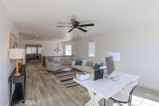 Detail Gallery Image 14 of 36 For 2433 N Cameo Ct, Orange,  CA 92865 - 4 Beds | 3 Baths