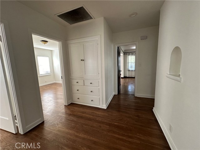 Detail Gallery Image 16 of 37 For 1054 N Euclid Ave, Upland,  CA 91786 - 3 Beds | 2 Baths