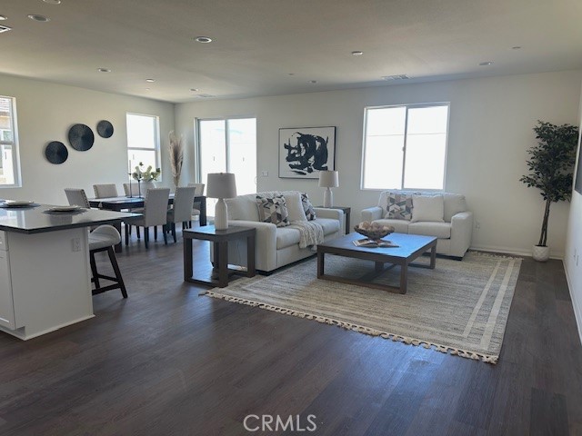 MLS #CV25232447 image #3